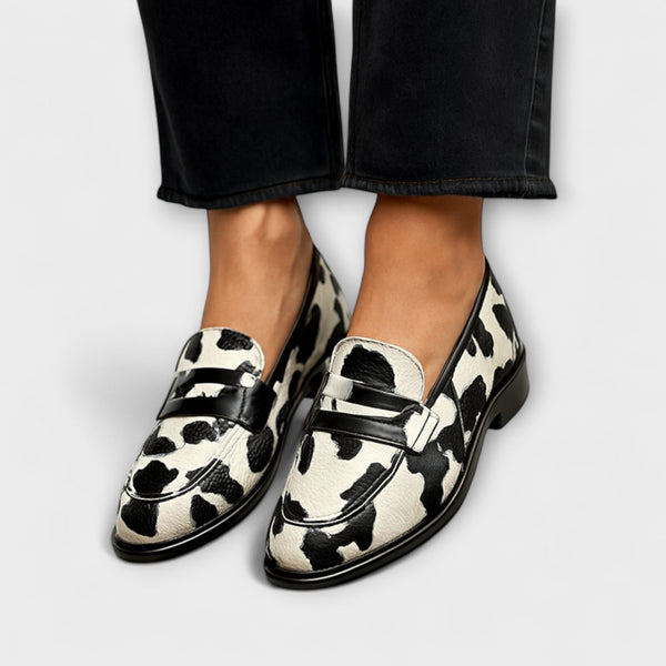 Victoria™ | Statement-Loafer